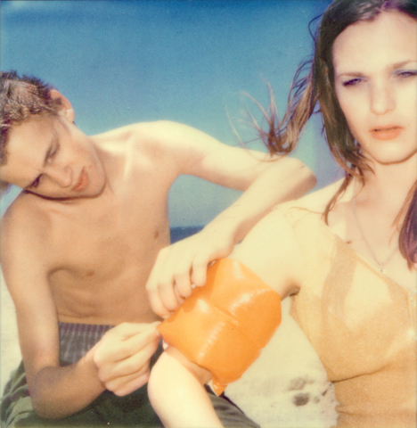 11_1434 floaties11a.jpg